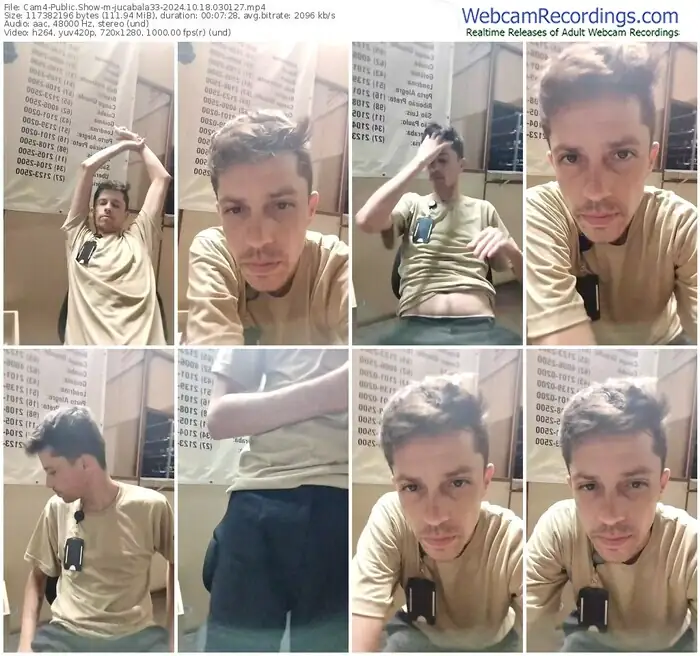 cam4-jucabala33-10-18-2024-03-01-27