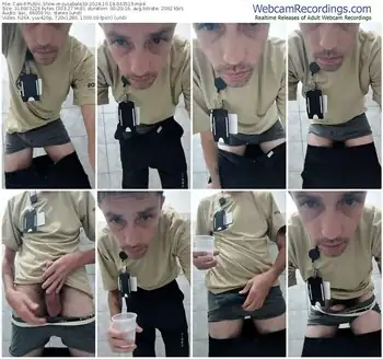 cam4-jucabala33-10-18-2024-04-35-19