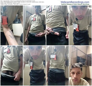 cam4-jucabala33-10-18-2024-05-30-13