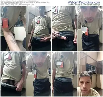 cam4-jucabala33-10-18-2024-05-30-13