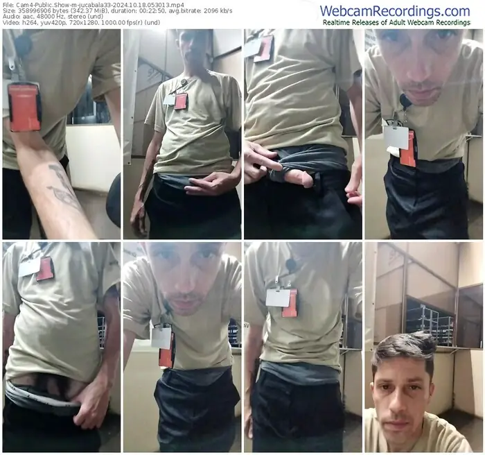 cam4-jucabala33-10-18-2024-05-30-13