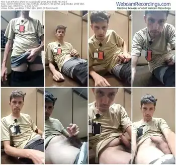 cam4-jucabala33-10-18-2024-06-17-43