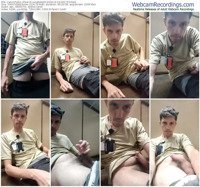 cam4-jucabala33-10-18-2024-06-17-43