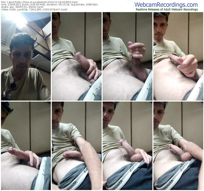 cam4-jucabala33-10-18-2024-06-39-52