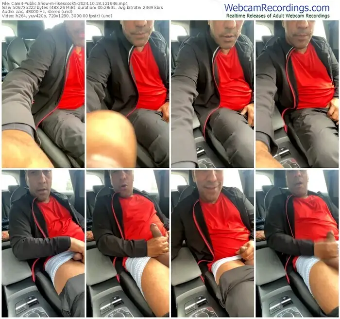 cam4-likescock5-10-18-2024-12-19-46