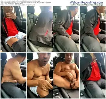 cam4-likescock5-10-18-2024-13-23-05