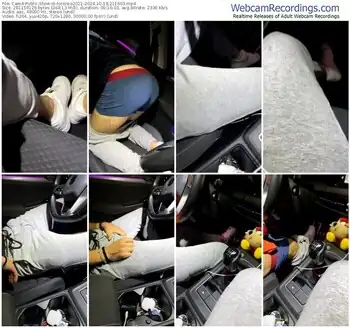 cam4-lorenzo2021-10-18-2024-21-16-03