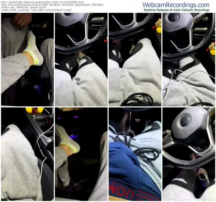 cam4-lorenzo2021-10-18-2024-22-25-55