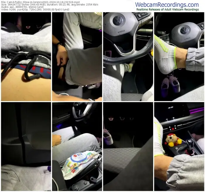 cam4-lorenzo2021-10-18-2024-23-15-19