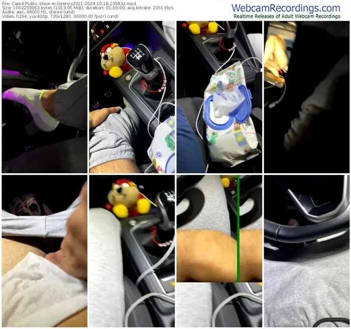 cam4-lorenzo2021-10-18-2024-23-58-32