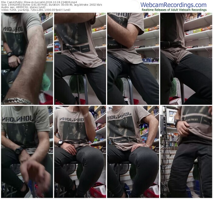 cam4-lucca04-10-18-2024-23-48-06