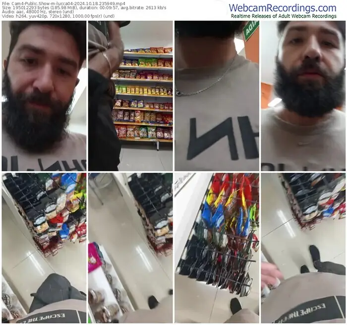 cam4-lucca04-10-18-2024-23-59-49