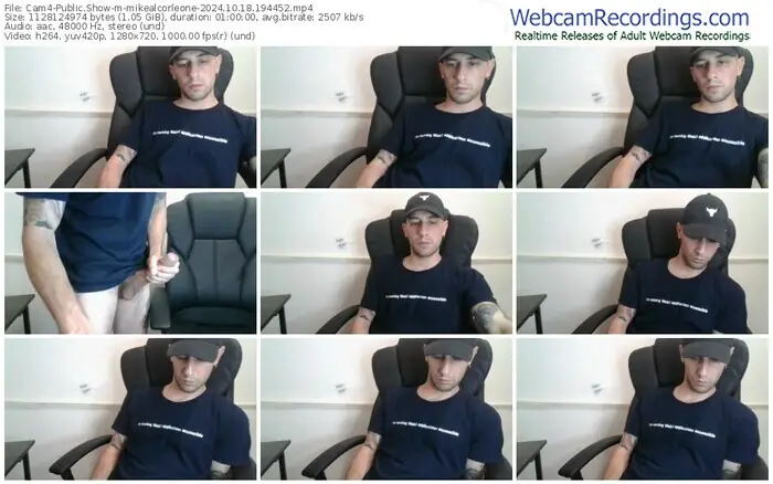 cam4-mikealcorleone-10-18-2024-19-44-52