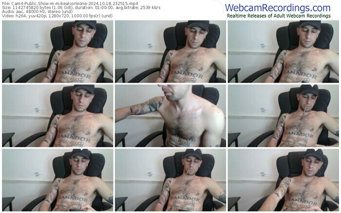 cam4-mikealcorleone-10-18-2024-23-25-15