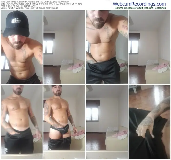 cam4-napoletano193-10-18-2024-14-07-00