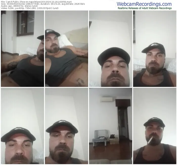 cam4-napoletano193-10-18-2024-16-39-56
