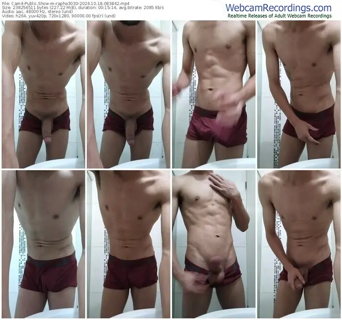 cam4-rapha3030-10-18-2024-08-38-42
