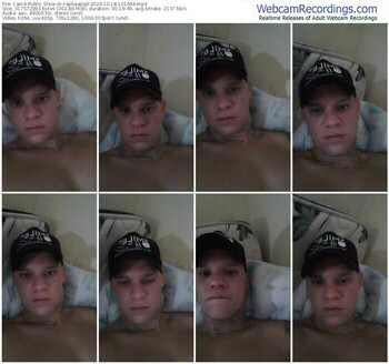 cam4-raphaapqd-10-18-2024-10-10-44