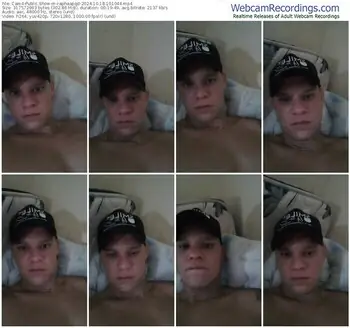 cam4-raphaapqd-10-18-2024-10-10-44