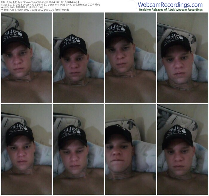 cam4-raphaapqd-10-18-2024-10-10-44