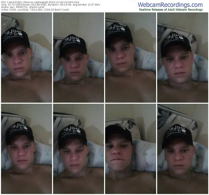 cam4-raphaapqd-10-18-2024-10-10-44