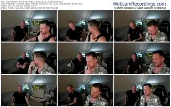 cam4-ronhill13-10-18-2024-19-53-29