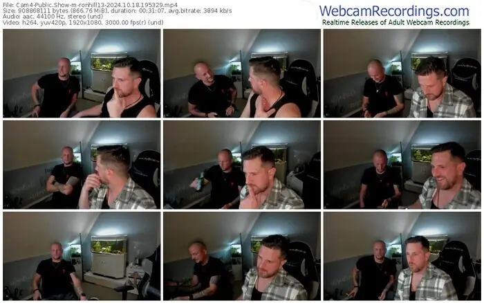 cam4-ronhill13-10-18-2024-19-53-29