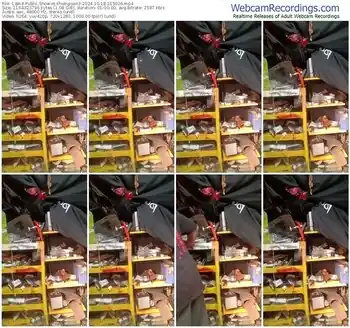 cam4-thompson3-10-18-2024-21-50-26