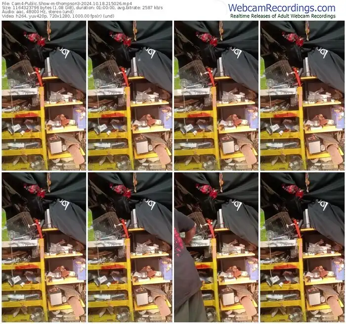 cam4-thompson3-10-18-2024-21-50-26