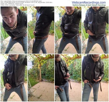 cam4-tomsauwer-10-18-2024-08-59-30