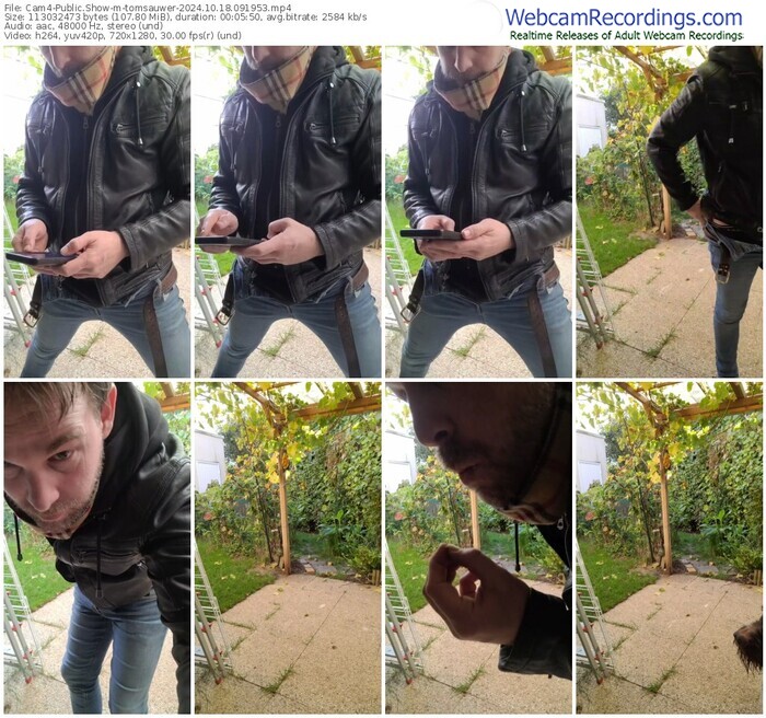 cam4-tomsauwer-10-18-2024-09-19-53