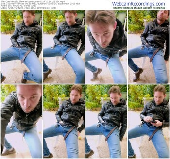 cam4-tomsauwer-10-18-2024-10-15-54