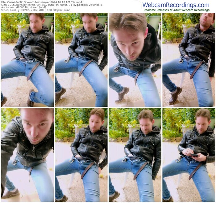 cam4-tomsauwer-10-18-2024-10-15-54