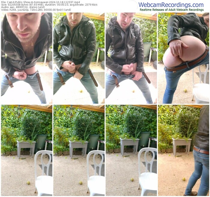 cam4-tomsauwer-10-18-2024-11-23-37