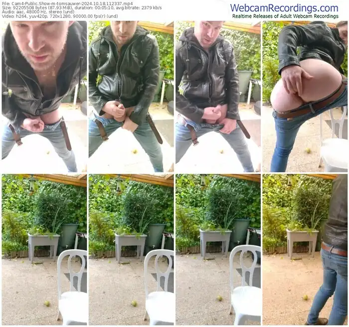 cam4-tomsauwer-10-18-2024-11-23-37