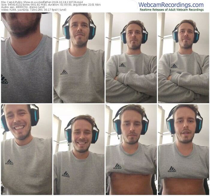 cam4-xxxgodfather-10-18-2024-13-07-26