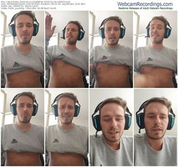cam4-xxxgodfather-10-18-2024-14-08-33