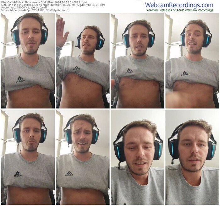 cam4-xxxgodfather-10-18-2024-14-08-33