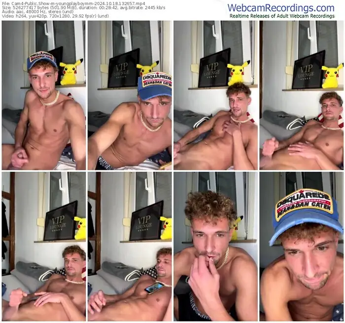 cam4-youngplayboymm-10-18-2024-13-26-57
