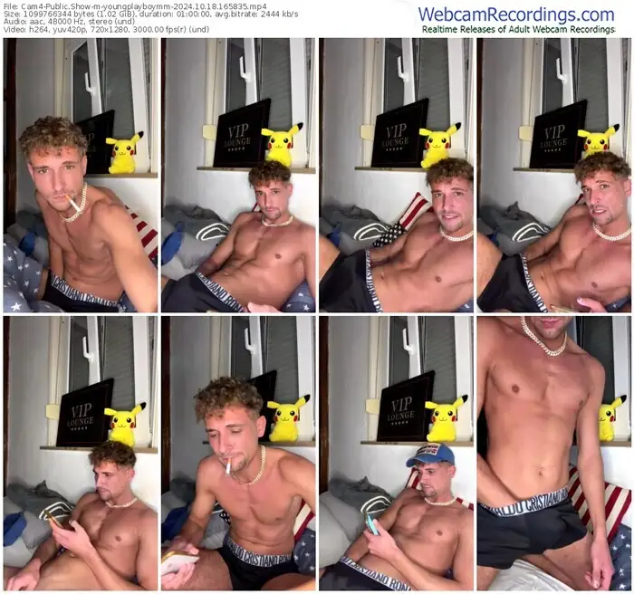 cam4-youngplayboymm-10-18-2024-16-58-35