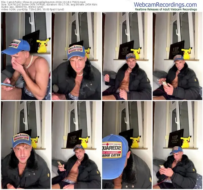 cam4-youngplayboymm-10-18-2024-17-59-22