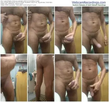 cam4-zackder-10-18-2024-05-41-17