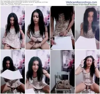 cam4-monytravcd-10-18-2024-14-34-47