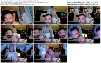 cam4-2paarhh_fun-10-19-2024-15-42-47
