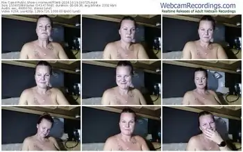 cam4-horneymilfswe-10-19-2024-19-37-25