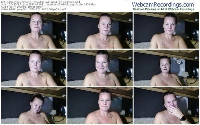 cam4-horneymilfswe-10-19-2024-19-37-25