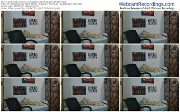 cam4-king4four-10-19-2024-19-43-01