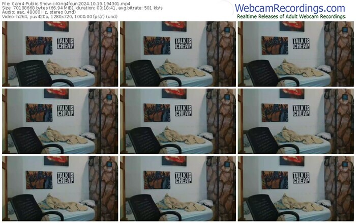 cam4-king4four-10-19-2024-19-43-01