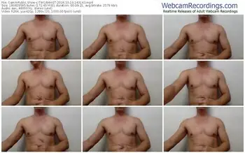 cam4-twcamhot-10-19-2024-14-31-43