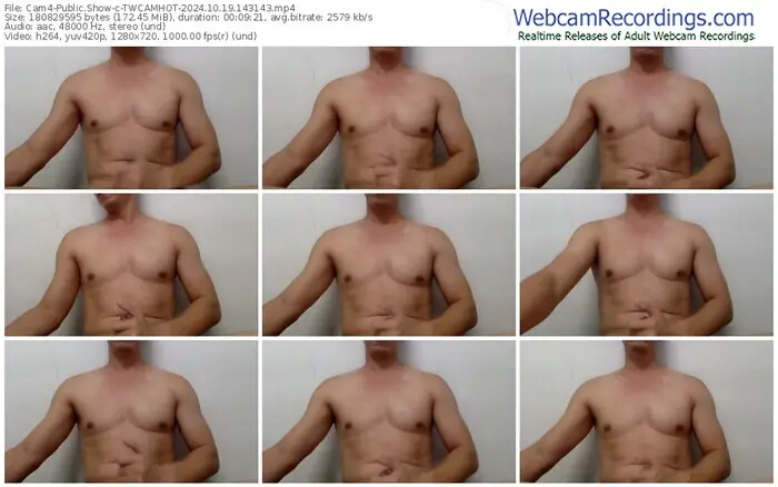 cam4-twcamhot-10-19-2024-14-31-43